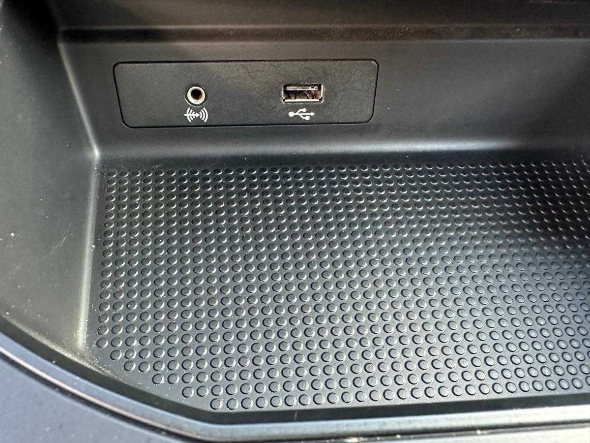 seat-arona-2019-gasolina-999cc