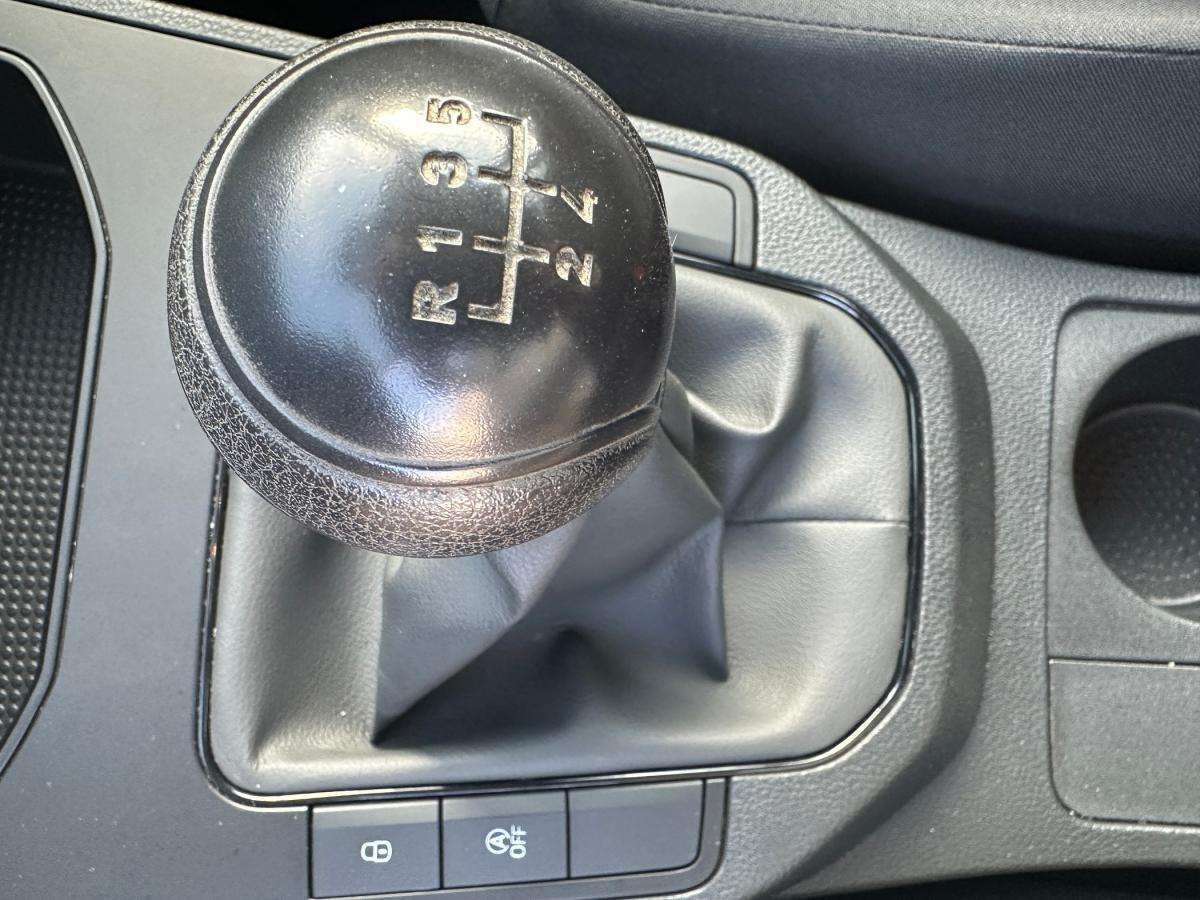 seat-arona-2019-gasolina-999cc