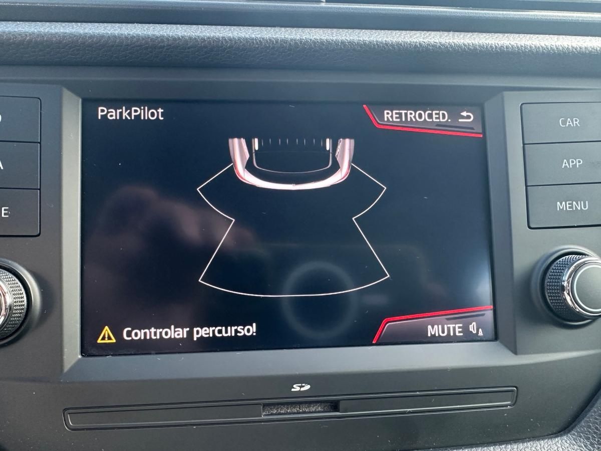 seat-arona-2019-gasolina-999cc