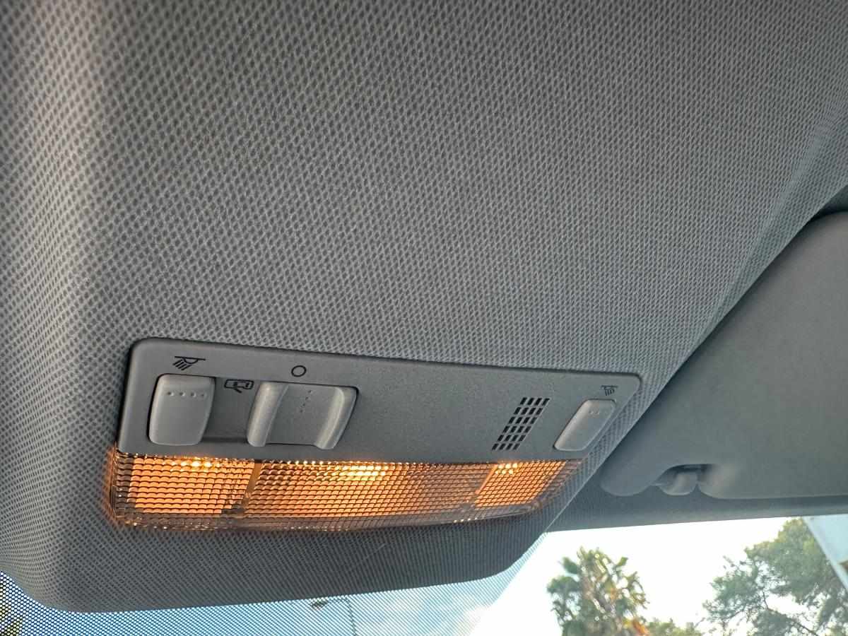 seat-arona-2019-gasolina-999cc