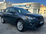 seat-arona-2019-gasolina-999cc