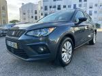 seat-arona-2019-gasolina-999cc