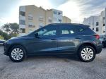 seat-arona-2019-gasolina-999cc