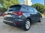 seat-arona-2019-gasolina-999cc