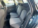 seat-arona-2019-gasolina-999cc