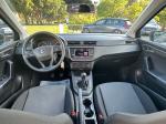 seat-arona-2019-gasolina-999cc