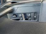 seat-arona-2019-gasolina-999cc
