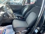 seat-arona-2019-gasolina-999cc