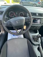 seat-arona-2019-gasolina-999cc