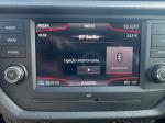 seat-arona-2019-gasolina-999cc