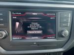 seat-arona-2019-gasolina-999cc