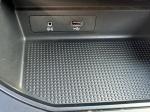 seat-arona-2019-gasolina-999cc