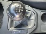 seat-arona-2019-gasolina-999cc