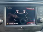 seat-arona-2019-gasolina-999cc