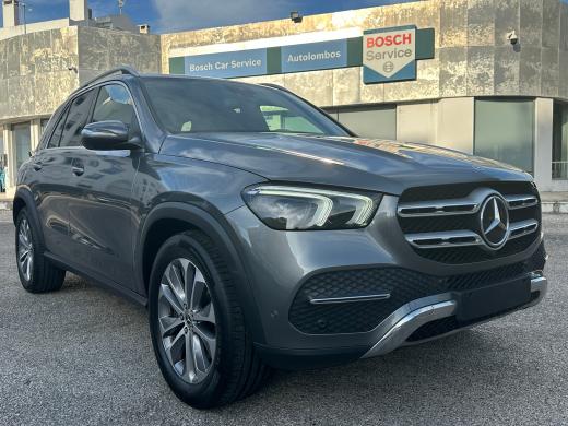 mercedes-benz-gle-2022-hibrido-a-diesel-1950cc
