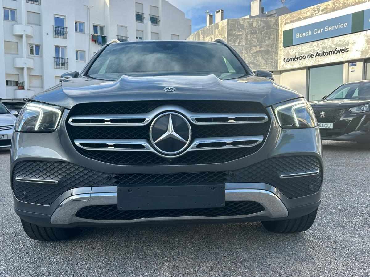 mercedes-benz-gle-2022-hibrido-a-diesel-1950cc