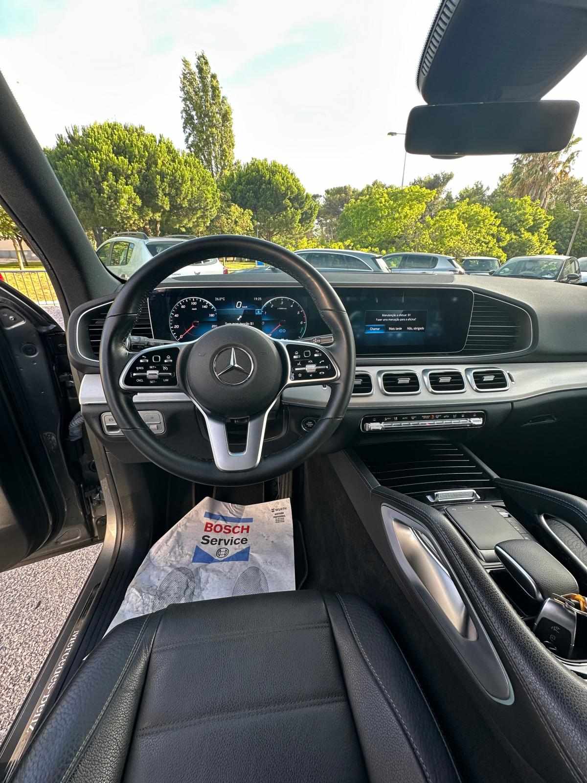 mercedes-benz-gle-2022-hibrido-a-diesel-1950cc
