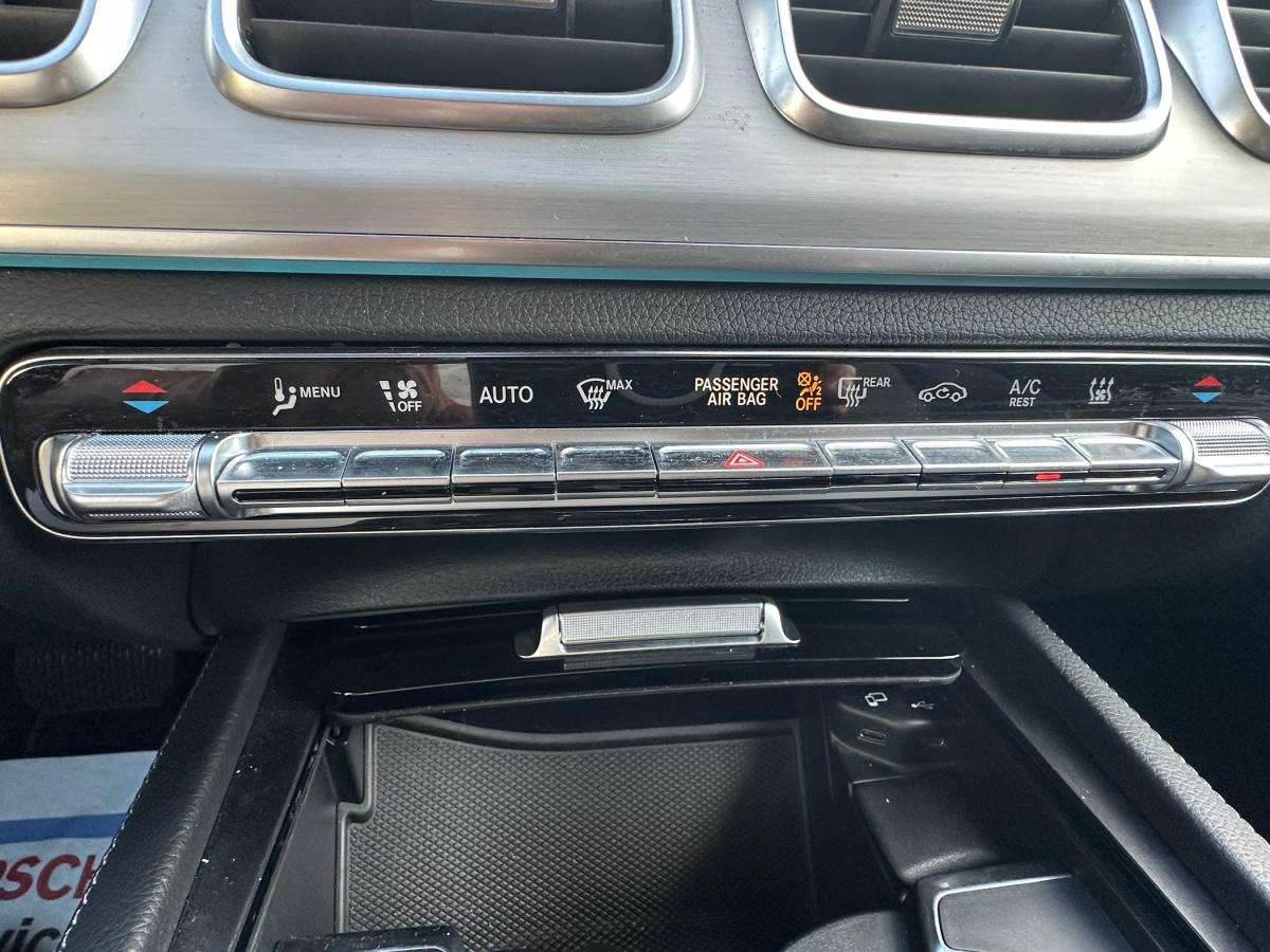 mercedes-benz-gle-2022-hibrido-a-diesel-1950cc