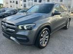 mercedes-benz-gle-2022-hibrido-a-diesel-1950cc