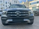 mercedes-benz-gle-2022-hibrido-a-diesel-1950cc