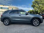 mercedes-benz-gle-2022-hibrido-a-diesel-1950cc