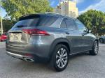 mercedes-benz-gle-2022-hibrido-a-diesel-1950cc