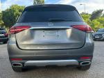 mercedes-benz-gle-2022-hibrido-a-diesel-1950cc