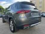 mercedes-benz-gle-2022-hibrido-a-diesel-1950cc
