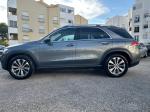 mercedes-benz-gle-2022-hibrido-a-diesel-1950cc
