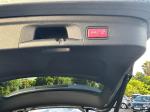 mercedes-benz-gle-2022-hibrido-a-diesel-1950cc