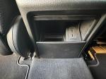 mercedes-benz-gle-2022-hibrido-a-diesel-1950cc
