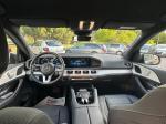 mercedes-benz-gle-2022-hibrido-a-diesel-1950cc