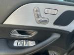 mercedes-benz-gle-2022-hibrido-a-diesel-1950cc