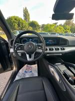 mercedes-benz-gle-2022-hibrido-a-diesel-1950cc