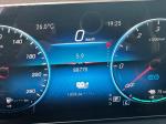 mercedes-benz-gle-2022-hibrido-a-diesel-1950cc