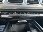 mercedes-benz-gle-2022-hibrido-a-diesel-1950cc