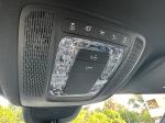 mercedes-benz-gle-2022-hibrido-a-diesel-1950cc