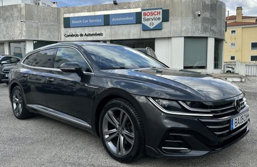 volkswagen-arteon-2023-diesel-1968cc