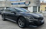 volkswagen-arteon-2023-diesel-1968cc