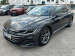 volkswagen-arteon-2023-diesel-1968cc