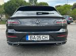 volkswagen-arteon-2023-diesel-1968cc