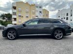volkswagen-arteon-2023-diesel-1968cc