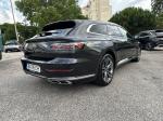 volkswagen-arteon-2023-diesel-1968cc