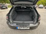volkswagen-arteon-2023-diesel-1968cc