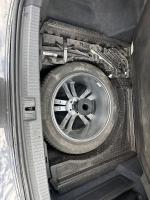 volkswagen-arteon-2023-diesel-1968cc