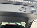 volkswagen-arteon-2023-diesel-1968cc
