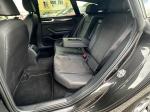 volkswagen-arteon-2023-diesel-1968cc