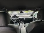 volkswagen-arteon-2023-diesel-1968cc