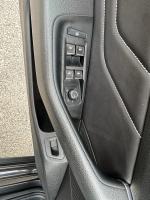 volkswagen-arteon-2023-diesel-1968cc