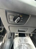 volkswagen-arteon-2023-diesel-1968cc